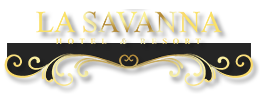 La Savanna - Hotel & Resort