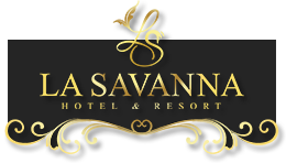 La Savanna - Hotel & Resort